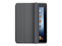 Apple Ipad Smart Case - Estuche Para Tablet Web Md454zm